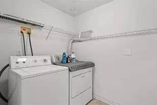 160 Signal Point, Dallas, GA 30132 - Photo 31