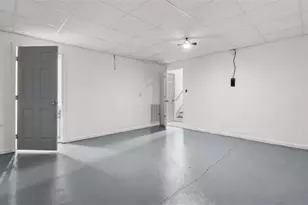 160 Signal Point, Dallas, GA 30132 - Photo 27