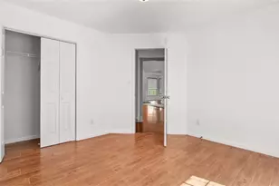 160 Signal Point, Dallas, GA 30132 - Photo 21