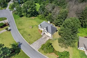 160 Signal Point, Dallas, GA 30132 - Photo 35