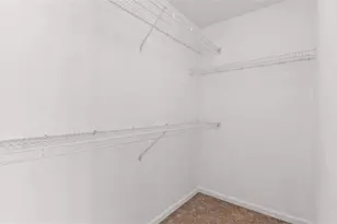 160 Signal Point, Dallas, GA 30132 - Photo 19