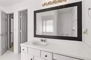 160 Signal Point, Dallas, GA 30132 - Photo 17