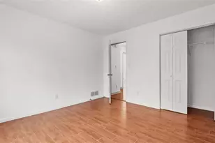 160 Signal Point, Dallas, GA 30132 - Photo 23