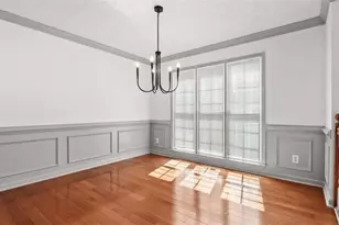 160 Signal Point, Dallas, GA 30132 - Photo 13