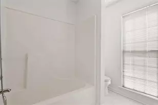 160 Signal Point, Dallas, GA 30132 - Photo 25