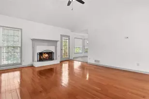 160 Signal Point, Dallas, GA 30132 - Photo 5