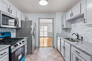 160 Signal Point, Dallas, GA 30132 - Photo 9