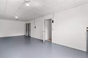 160 Signal Point, Dallas, GA 30132 - Photo 29