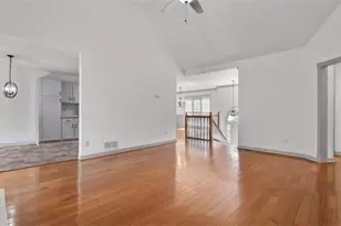 160 Signal Point, Dallas, GA 30132 - Photo 7