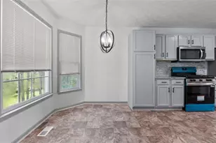 160 Signal Point, Dallas, GA 30132 - Photo 11