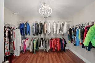 454 Pine Bluff Dr, Dallas, GA 30157 - Photo 15