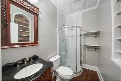 454 Pine Bluff Drive, Dallas, GA 30157 - Photo 29