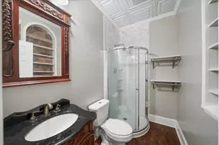 454 Pine Bluff Dr, Dallas, GA 30157 - Photo 29