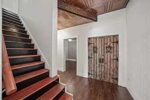 454 Pine Bluff Dr, Dallas, GA 30157 - Photo 23