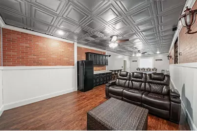 454 Pine Bluff Drive, Dallas, GA 30157 - Photo 25