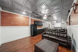 454 Pine Bluff Dr, Dallas, GA 30157 - Photo 25