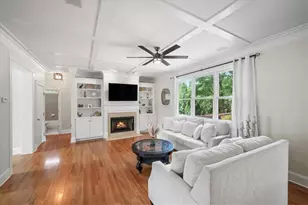 454 Pine Bluff Dr, Dallas, GA 30157 - Photo 3