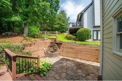 454 Pine Bluff Drive, Dallas, GA 30157 - Photo 37