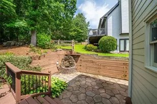 454 Pine Bluff Dr, Dallas, GA 30157 - Photo 37