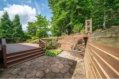 454 Pine Bluff Drive, Dallas, GA 30157 - Photo 33