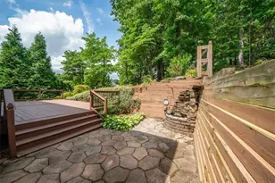 454 Pine Bluff Dr, Dallas, GA 30157 - Photo 33