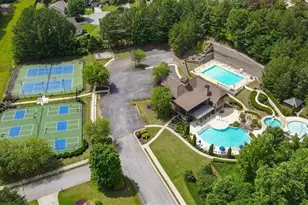 454 Pine Bluff Dr, Dallas, GA 30157 - Photo 41