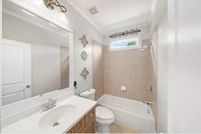 454 Pine Bluff Drive, Dallas, GA 30157 - Photo 21