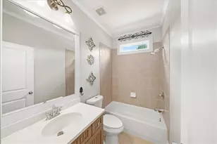 454 Pine Bluff Dr, Dallas, GA 30157 - Photo 21