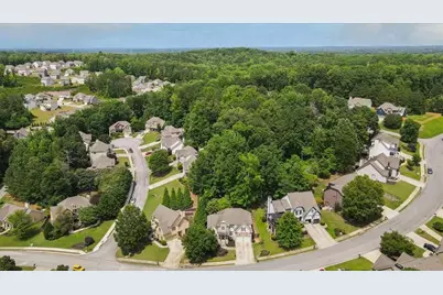 454 Pine Bluff Drive, Dallas, GA 30157 - Photo 43