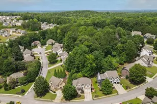 454 Pine Bluff Dr, Dallas, GA 30157 - Photo 43