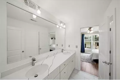 454 Pine Bluff Drive, Dallas, GA 30157 - Photo 17