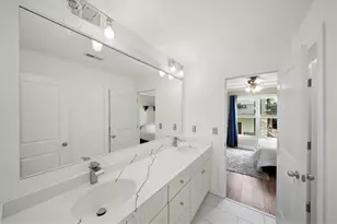 454 Pine Bluff Dr, Dallas, GA 30157 - Photo 17