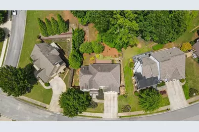 454 Pine Bluff Drive, Dallas, GA 30157 - Photo 39