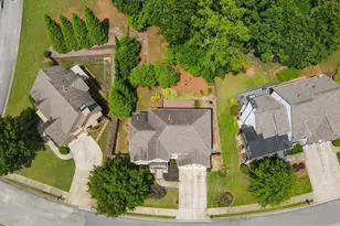 454 Pine Bluff Dr, Dallas, GA 30157 - Photo 39