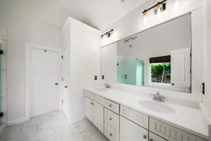 454 Pine Bluff Dr, Dallas, GA 30157 - Photo 13