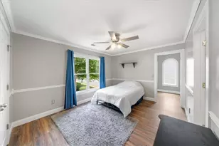 454 Pine Bluff Dr, Dallas, GA 30157 - Photo 19