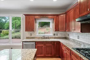 454 Pine Bluff Dr, Dallas, GA 30157 - Photo 7