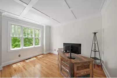 454 Pine Bluff Drive, Dallas, GA 30157 - Photo 11