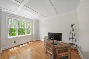 454 Pine Bluff Dr, Dallas, GA 30157 - Photo 11