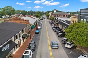 5440 Howington Ct, Buford, GA 30518 - Photo 75