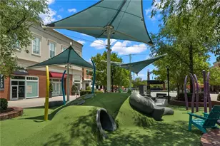 5440 Howington Ct, Buford, GA 30518 - Photo 85