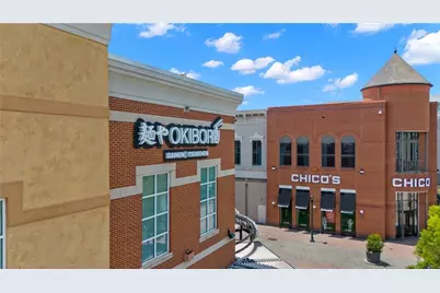 5440 Howington Court #190, Buford, GA 30518 - Photo 63