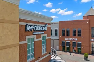 5440 Howington Ct, Buford, GA 30518 - Photo 63