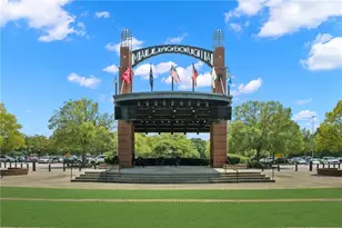 5440 Howington Ct, Buford, GA 30518 - Photo 83