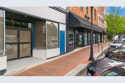 5440 Howington Court #190, Buford, GA 30518 - Photo 79