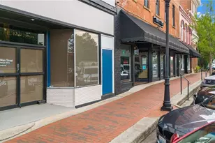 5440 Howington Ct, Buford, GA 30518 - Photo 79