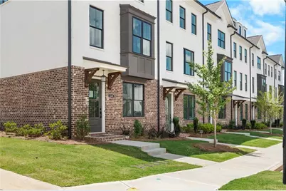 5440 Howington Court #190, Buford, GA 30518 - Photo 3
