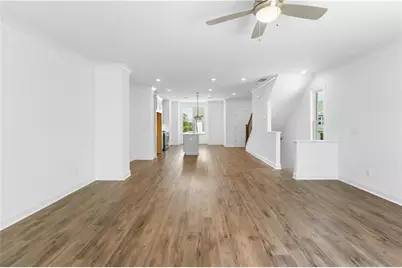 5440 Howington Court #190, Buford, GA 30518 - Photo 23