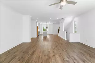 5440 Howington Ct, Buford, GA 30518 - Photo 23