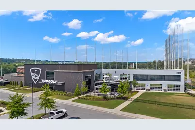 5440 Howington Court #190, Buford, GA 30518 - Photo 67